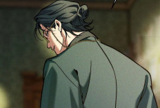 Heure ou Manhwa Soy tu ofrenda Capitulo 29 en Español Cómo Obtener Descendencia De Los Dioses