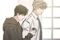 Leer Manhwa Detras del escenario Capítulo 27 en Español Scan, Ir al lugar de la cita