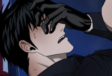 Leer Manhwa Shutline Capítulo 106 en Español, Forjar un amor perfecto