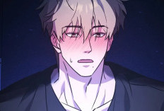 Enlace Manhwa Llamada telefónica obsena Capítulo Completo en Español No Te Olvides De Coger Mi Llamada