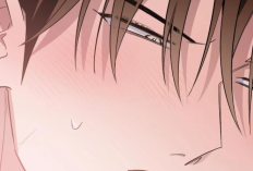 RAW Leer Manhwa ¡Dame un bebé lince, si no quieres verme enloquecer! Capítulo 14 en Español Scan, tener un sueño juntos