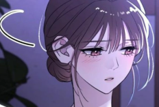 RAW Leer Manhwa Descaro (Dirty Deeds) Capítulo 38 en Español, La Tentación de los Hombres Guapos