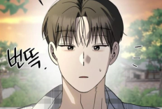 Leer el Reglas Para Salir con Basura (Rules for Dating Trash) Capítulo 18 Español,  Situación emocionante