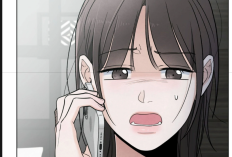 Spoilers del Manhwa ¿Quien es el Mentiroso? Capítulo 51 en Español, Eunkyo indefenso