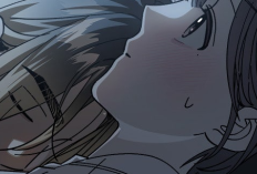 Leer Reglas para salir con basura (Rules for Dating Trash) Webtoon Capítulo 15 Español Sub, Compartir amor 