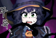 RAW Leer Manhwa Archmage Curriculum Capítulo 8 en Español, Ataque de Monstruos