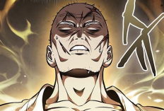Leer Manhwa Nano Machine Capítulo 278 en Español RAW, lucha épica