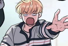 Enlance de Manhwa Respect For Taste (Se respeta tu gusto) Capítulo 9 español Sub, Hay alguien que lo ha descubierto Sunbae