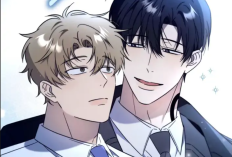 Enlace Leer el Manhwa BL Mismatch Guide Capítulo 1 en Español, Reunión Tensa