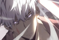 Leer Return From The Abyss Capitulo 27 Español Scan Obtener El Spoiler Real A Continuación