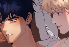 Leer Bad Best Heal Capítulo 8 en Español Scan, La temporada 2 más esperada