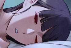 ¡Preocupación! Enlace para Leer Manhwa Moby Dick Capítulo 76 en Español