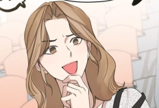 Spoiler RAW! Leer Webtoon El trato ideal Capítulo 4-5 en Español, El Comienzo de la Vida Amorosa