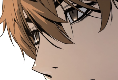 Enlace The Breaker Capitulo Completo Español Scan Manhwa Sub, La historia de un joven científico guapo y genio