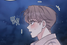 Spoiler RAW! Leer Manhwa BL Alpha Trauma Capítulo 27 en Español, Provocación del Calor