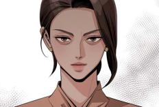 Leer Manhwa El Amor de Lee Seob Capítulo 81 en Español, RAW! La Lucha de las Grandes Potencias