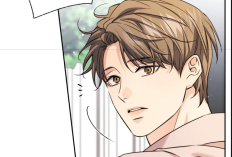 Spoilers & Leer el Melting Point (Punto de Fusión) Capítulo 24 en Español, Ian Ryu no quiere separarse