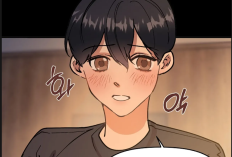 Leer el Manhwa Amor En El Infierno (Love in Hell) Capítulo 43 en Español, Unir el amor juntos