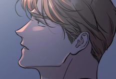 Leer Bad Apple Manhwa Capítulo 18 Español Sub, Realizando una misión como agente secreto