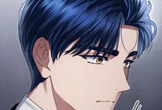 Enlance High Society Manhwa Capítulo 66 Español Sub RAW, Se produjo una situación tensa
