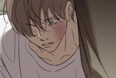 Leer Backlight Manhwa Capítulo 51 Español Sub, Yeongwoon es demasiado bueno