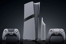 Sony Dejará De Fabricar Discos De Playstation A Partir De 2028 Debido A La Drástica Caída De Las Ventas