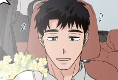 Our Sunny Days Capítulo 66 en Español RAW Manhwa Scan, Disfrutar del momento juntos