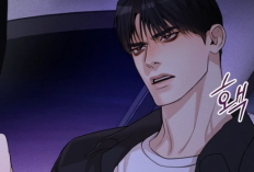 RAW Manhwa Pearl Boy: Ignite the Dawn Capítulo 8 Español Scan, Hyung está empezando a cansarse