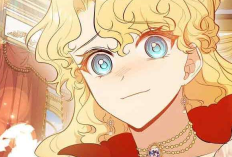 Enlance de Male Lead, I’ll Respect Your Taste Manhwa Capítulo 77 Español Sub, Aquí está la información más reciente para la temporada 2