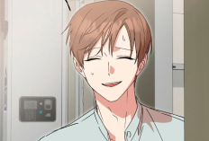 Lecture de Manhwa BL Por Fin llega la Primavera Capítulo 25 en Español, La cercanía se intensifica cada vez más