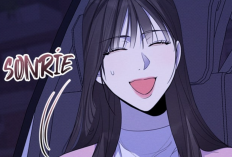 El trato ideal Capítulo 21 en Español, ¡Haz Clic Aquí para Leer Webtoon Gratis!