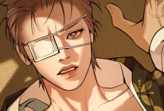 Enlance de Pearl Boy : Ignite The Dawn Manhwa Capítulo 16 Español Sub, Seunghyun todavía está sometido a Yuta