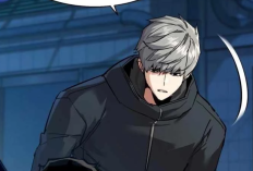 Spoilers del Manhwa Mercenary Enrollment Chapter 258 Español, ¡Nuevo ataque de Yuijin!