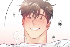 Leer Manhwa BL Un Amor Perfectamente Arruinado Full Capítulo en Español, Inclui a Última Sinopse!