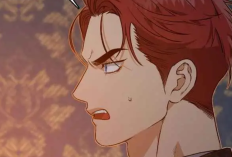 Spoiler RAW! Leer Manhwa BL La Ventura del Caballero Blanco (Blossoms of the White Night) Capítulo 9 en Español, De Vuelta con el Amor de Siempre