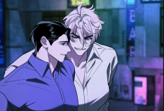 Spoilers RAW Manhwa BL Bullet Time Capítulo 21 en Español, Conspiración beneficiosa