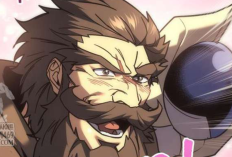 Enlace Leer el Manhwa Regressor Of The Fallen Family Chapter 125 en Español, Hechos sorprendentes