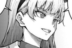 Explicación Zombie 100 ~Zombie ni Naru Made ni Shitai 100 no Koto~ Capítulo 90 en Español Scan Al Borde De La Mayor Pérdida