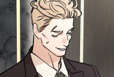 Enlance Manhwa Bad Apple Capítulo 25 en Español Scan RAW, Un acuerdo importante