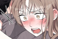 Enlance de Dirty Strawberry Milk Manhwa Capítulo 23 Español Sub, Aumentar la duración