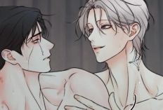  El Límite del Engaño Capítulo 22 en Español Manhwa Scan RAW, Demasiado entusiasmado hasta perder el conocimiento