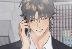 Enlace para Leer Manhwa After a Meal (Después de Comer) Capítulo 22 en Español Echa De Menos Tu Calor En Pleno Invierno