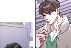 Leer el de Manhwa La Esposa Sustituta del Multimillonario Capítulo 54 en Español, Competencia en casa