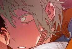 Manhwa Mr.A's Farm Capítulo 23 en Español Scan, Finalmente,  revelando los sentimientos el uno al otro