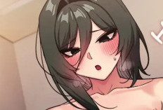 Leer Manhwa Stop Smoking! (Deja de Fumar!) Capítulo 48 en Español Scan El Jefe Está Obsesionado Con Gangchan