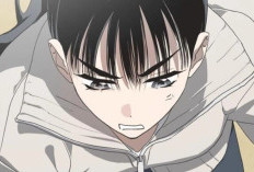 Leer Manhwa La Cenicienta imperfecta Capitulo 6 en Español Jung Yion Es Contratada Como Criada En Casa De Un Magnate