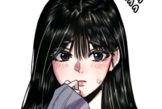 Sinopsis, Títulos Alternativos & Enlaces para Leer Manhwa Manitto en Español Capítulo Completo Gratis sin Conexión