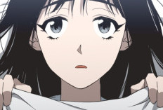 Webtoon La Cenicienta imperfecta Capitulo 7 Español Scan Píldora Difícil De Tragar