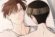 Leer Manhwa ¡Dame un bebé lince, si no quieres verme enloquecer! Capítulo 11 en Español, Compartir el cuerpo