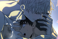 Leer Manhwa Passión Temporada 5 Capítulo 118 Español, Prometo no hacer daño a Taeui